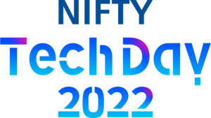 NIFTY Tech Day 2022