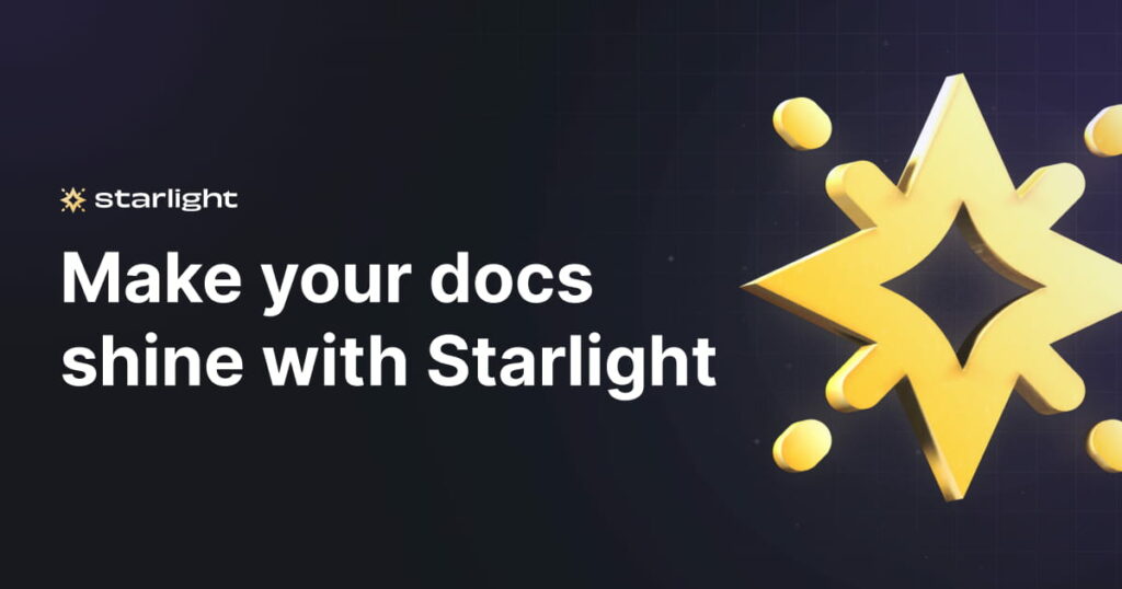 https://starlight.astro.build/