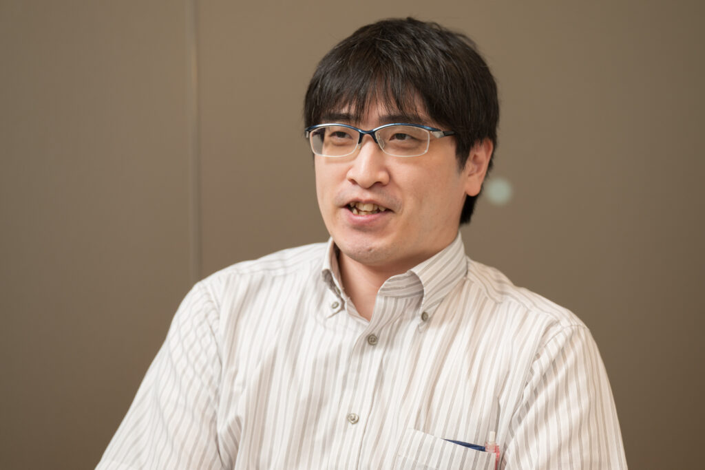 画像に alt 属性が指定されていません。ファイル名: DSC_5179-1024x683.jpg